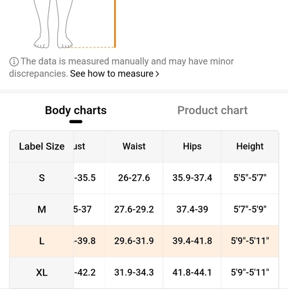 Elegant Blue Patterned Dress - Picture 6 of 6